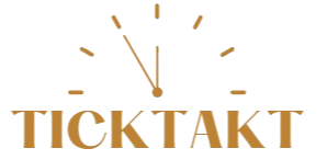 TickTakt